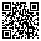 http://yunzhikong.cn/new/78136.html