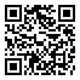 http://yunzhikong.cn/new/78137.html