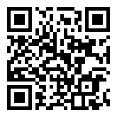 http://yunzhikong.cn/new/78138.html