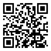 http://yunzhikong.cn/new/78139.html