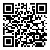 http://yunzhikong.cn/new/7814.html