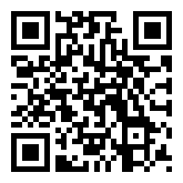http://yunzhikong.cn/new/78140.html