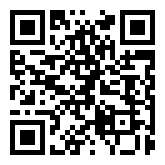 http://yunzhikong.cn/new/78141.html