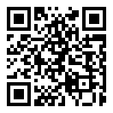 http://yunzhikong.cn/new/78142.html