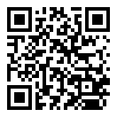 http://yunzhikong.cn/new/78143.html