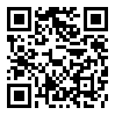 http://yunzhikong.cn/new/78146.html