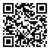 http://yunzhikong.cn/new/78147.html
