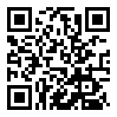 http://yunzhikong.cn/new/78148.html