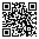 http://yunzhikong.cn/new/78149.html