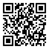 http://yunzhikong.cn/new/7815.html