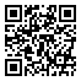 http://yunzhikong.cn/new/78151.html
