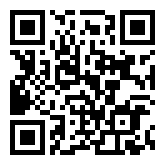 http://yunzhikong.cn/new/78152.html