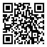 http://yunzhikong.cn/new/78153.html
