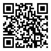 http://yunzhikong.cn/new/78154.html