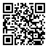http://yunzhikong.cn/new/78155.html