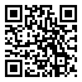 http://yunzhikong.cn/new/78157.html