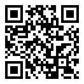 http://yunzhikong.cn/new/78158.html