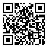 http://yunzhikong.cn/new/78159.html