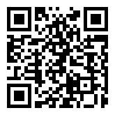 http://yunzhikong.cn/new/78160.html