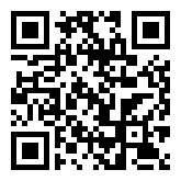http://yunzhikong.cn/new/78161.html