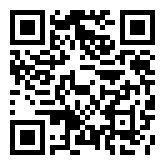 http://yunzhikong.cn/new/78162.html