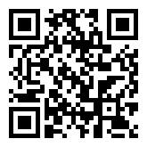 http://yunzhikong.cn/new/78163.html