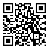 http://yunzhikong.cn/new/78164.html
