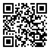 http://yunzhikong.cn/new/78165.html