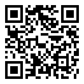 http://yunzhikong.cn/new/78166.html