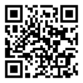 http://yunzhikong.cn/new/78169.html