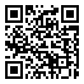 http://yunzhikong.cn/new/7817.html