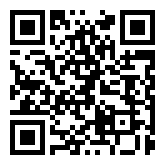 http://yunzhikong.cn/new/78170.html