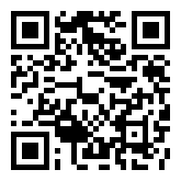 http://yunzhikong.cn/new/78171.html
