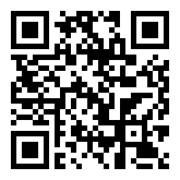 http://yunzhikong.cn/new/78172.html