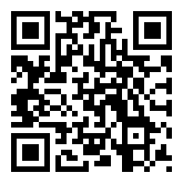 http://yunzhikong.cn/new/78174.html