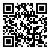 http://yunzhikong.cn/new/78175.html