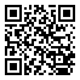 http://yunzhikong.cn/new/78176.html
