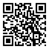 http://yunzhikong.cn/new/78177.html