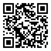 http://yunzhikong.cn/new/78178.html