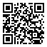http://yunzhikong.cn/new/78179.html