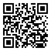 http://yunzhikong.cn/new/7818.html