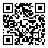 http://yunzhikong.cn/new/78180.html
