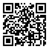 http://yunzhikong.cn/new/78181.html