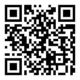 http://yunzhikong.cn/new/78182.html