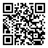 http://yunzhikong.cn/new/78183.html