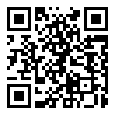 http://yunzhikong.cn/new/78184.html