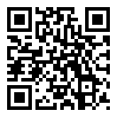 http://yunzhikong.cn/new/78185.html
