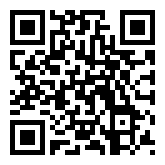 http://yunzhikong.cn/new/78187.html