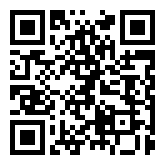 http://yunzhikong.cn/new/78188.html