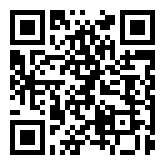 http://yunzhikong.cn/new/78189.html